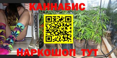 spice Апрелевка